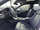Thumbnail image of 2024 Audi A6 at Smithtown Volkswagen