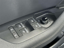 Thumbnail image of 2024 Audi A6 at Smithtown Volkswagen