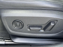 Thumbnail image of 2024 Audi A6 at Smithtown Volkswagen