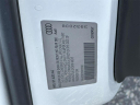 Thumbnail image of 2024 Audi A6 at Smithtown Volkswagen