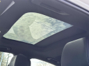 Thumbnail image of 2024 Audi A6 at Smithtown Volkswagen
