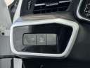 Thumbnail image of 2024 Audi A6 at Smithtown Volkswagen