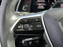 Thumbnail image of 2024 Audi A6 at Smithtown Volkswagen