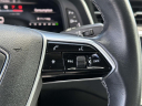 Thumbnail image of 2024 Audi A6 at Smithtown Volkswagen