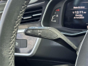 Thumbnail image of 2024 Audi A6 at Smithtown Volkswagen