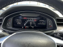 Thumbnail image of 2024 Audi A6 at Smithtown Volkswagen