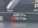 Thumbnail image of 2024 Audi A6 at Smithtown Volkswagen