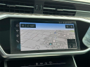 Thumbnail image of 2024 Audi A6 at Smithtown Volkswagen