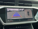 Thumbnail image of 2024 Audi A6 at Smithtown Volkswagen