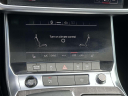 Thumbnail image of 2024 Audi A6 at Smithtown Volkswagen