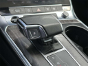 Thumbnail image of 2024 Audi A6 at Smithtown Volkswagen