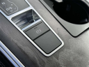 Thumbnail image of 2024 Audi A6 at Smithtown Volkswagen