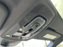 Thumbnail image of 2024 Audi A6 at Smithtown Volkswagen