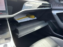 Thumbnail image of 2024 Audi A6 at Smithtown Volkswagen