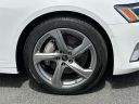 Thumbnail image of 2024 Audi A6 at Smithtown Volkswagen