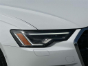 Thumbnail image of 2024 Audi A6 at Smithtown Volkswagen
