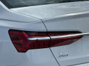 Thumbnail image of 2024 Audi A6 at Smithtown Volkswagen