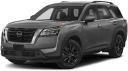 Thumbnail image of 2023 Nissan Pathfinder at Bridgeton Auto Mall