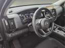 2023 Nissan Pathfinder SV at Bridgeton Auto Mall