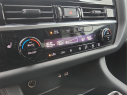 Thumbnail image of 2023 Nissan Pathfinder at Bridgeton Auto Mall