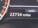 Thumbnail image of 2023 Nissan Pathfinder at Bridgeton Auto Mall