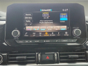 Thumbnail image of 2023 Nissan Pathfinder at Bridgeton Auto Mall