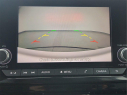 Thumbnail image of 2023 Nissan Pathfinder at Bridgeton Auto Mall