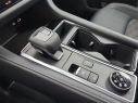 Thumbnail image of 2023 Nissan Pathfinder at Bridgeton Auto Mall