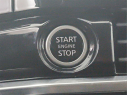 Thumbnail image of 2023 Nissan Pathfinder at Bridgeton Auto Mall