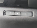 Thumbnail image of 2023 Nissan Pathfinder at Bridgeton Auto Mall