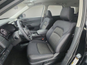 Thumbnail image of 2023 Nissan Pathfinder at Bridgeton Auto Mall