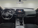 Thumbnail image of 2023 Nissan Pathfinder at Bridgeton Auto Mall