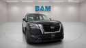Thumbnail image of 2023 Nissan Pathfinder at Bridgeton Auto Mall