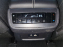 Thumbnail image of 2023 Nissan Pathfinder at Bridgeton Auto Mall