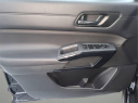 Thumbnail image of 2023 Nissan Pathfinder at Bridgeton Auto Mall