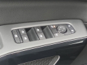 Thumbnail image of 2023 Nissan Pathfinder at Bridgeton Auto Mall