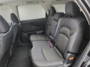 Thumbnail image of 2023 Nissan Pathfinder at Bridgeton Auto Mall