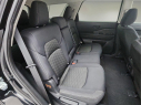 Thumbnail image of 2023 Nissan Pathfinder at Bridgeton Auto Mall