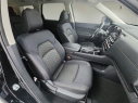 Thumbnail image of 2023 Nissan Pathfinder at Bridgeton Auto Mall