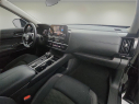 Thumbnail image of 2023 Nissan Pathfinder at Bridgeton Auto Mall