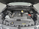 Thumbnail image of 2023 Nissan Pathfinder at Bridgeton Auto Mall