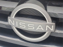 Thumbnail image of 2023 Nissan Pathfinder at Bridgeton Auto Mall