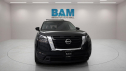 Thumbnail image of 2023 Nissan Pathfinder at Bridgeton Auto Mall