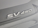 Thumbnail image of 2023 Nissan Pathfinder at Bridgeton Auto Mall