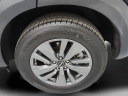 Thumbnail image of 2023 Nissan Pathfinder at Bridgeton Auto Mall