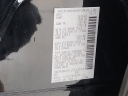 Thumbnail image of 2023 Nissan Pathfinder at Bridgeton Auto Mall