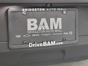 Thumbnail image of 2023 Nissan Pathfinder at Bridgeton Auto Mall