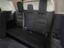 Thumbnail image of 2023 Nissan Pathfinder at Bridgeton Auto Mall