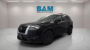 Thumbnail image of 2023 Nissan Pathfinder at Bridgeton Auto Mall