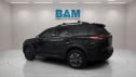 Thumbnail image of 2023 Nissan Pathfinder at Bridgeton Auto Mall